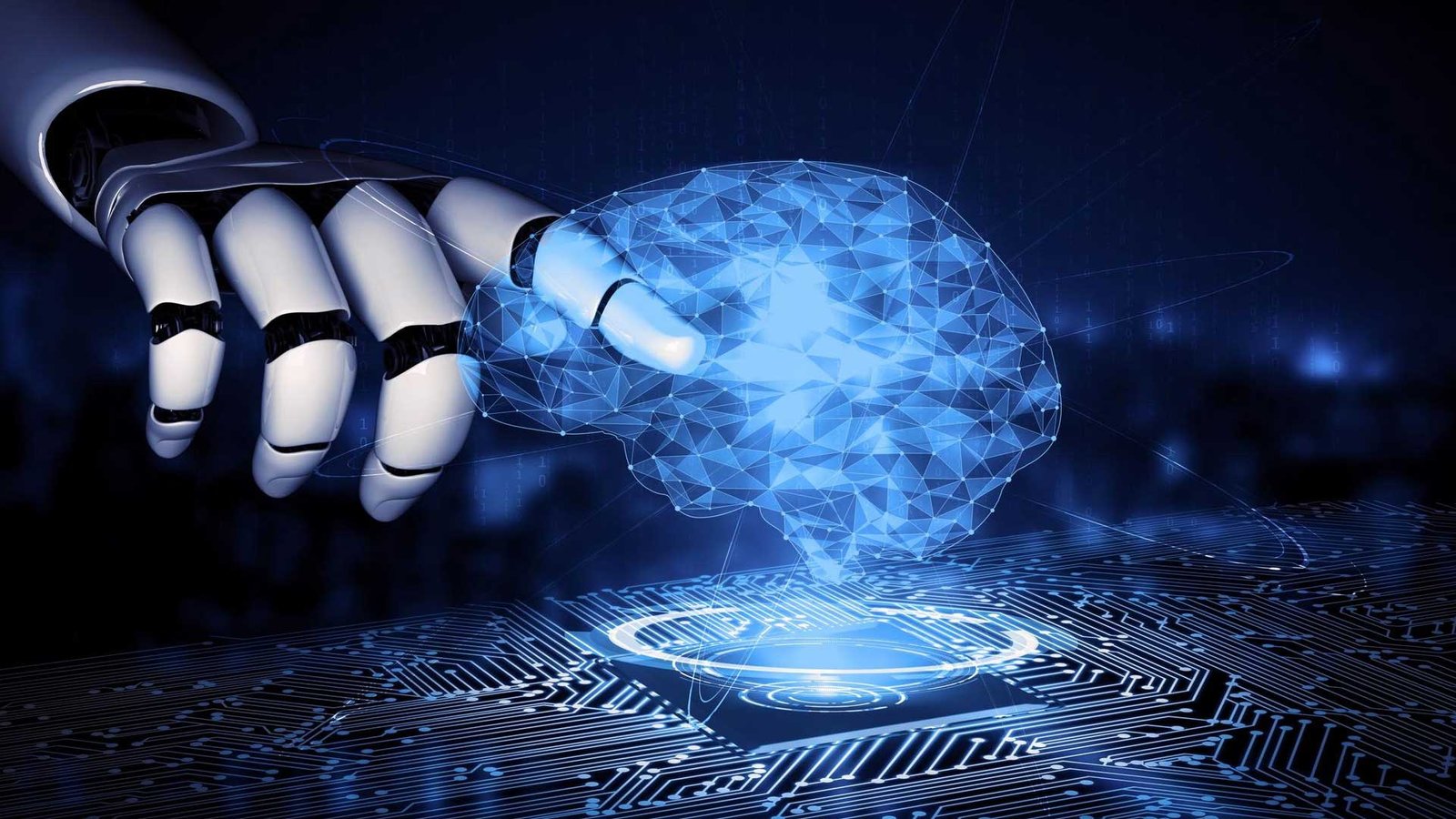 Zenity AI Agent Security FedRAMP in process platform governance