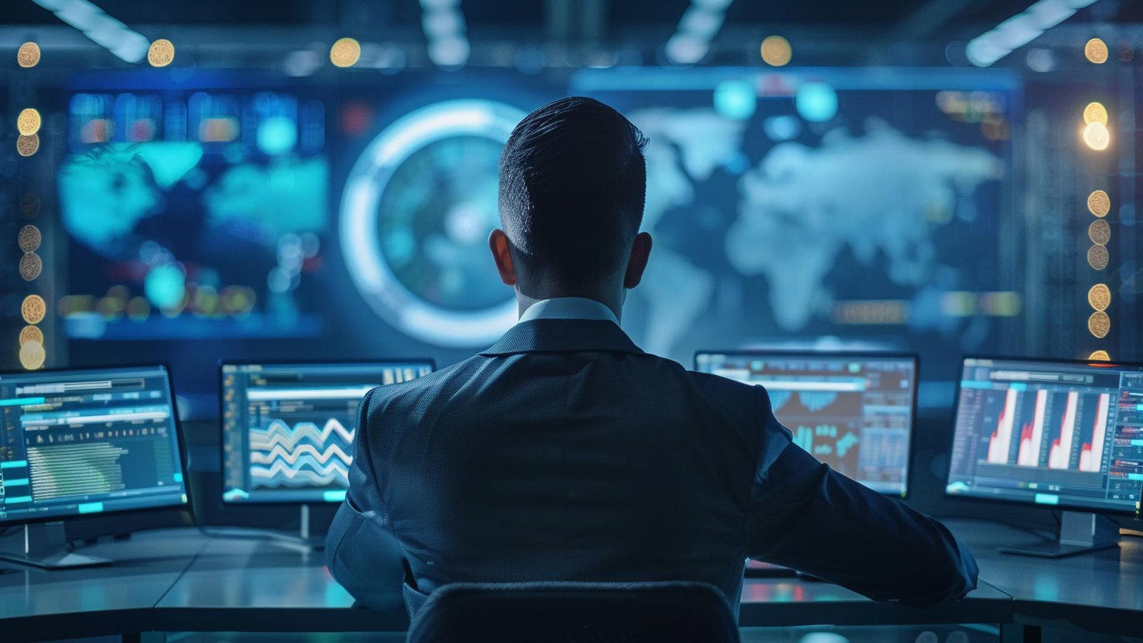 Zenity Secures AI Agents from Build to Run with Copilot Studio