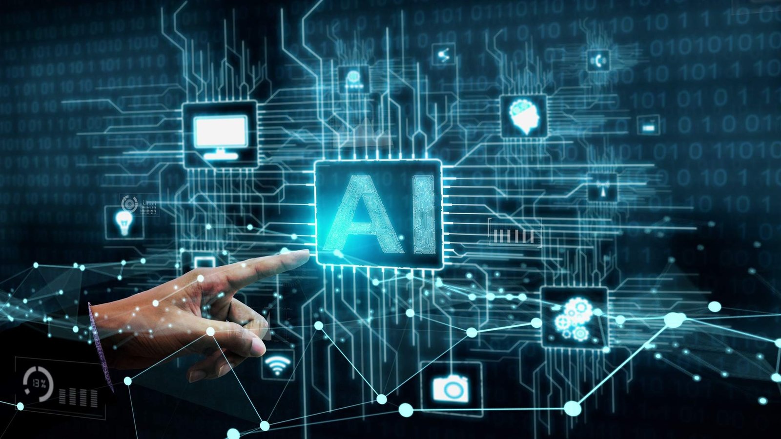 Zenity Extends AI Security to Claude Enterprise