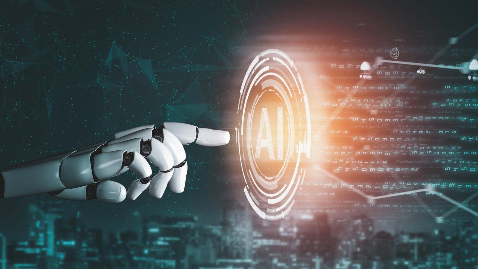 Zenity Now Available on AWS Marketplace