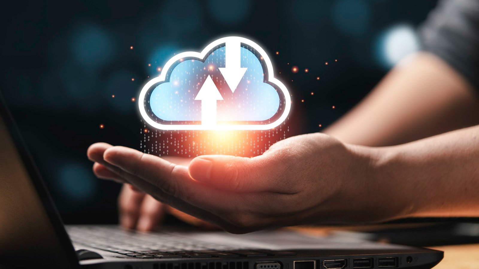 Zenlayer Named Digital Realty’s 2024 APAC Partner of the Year