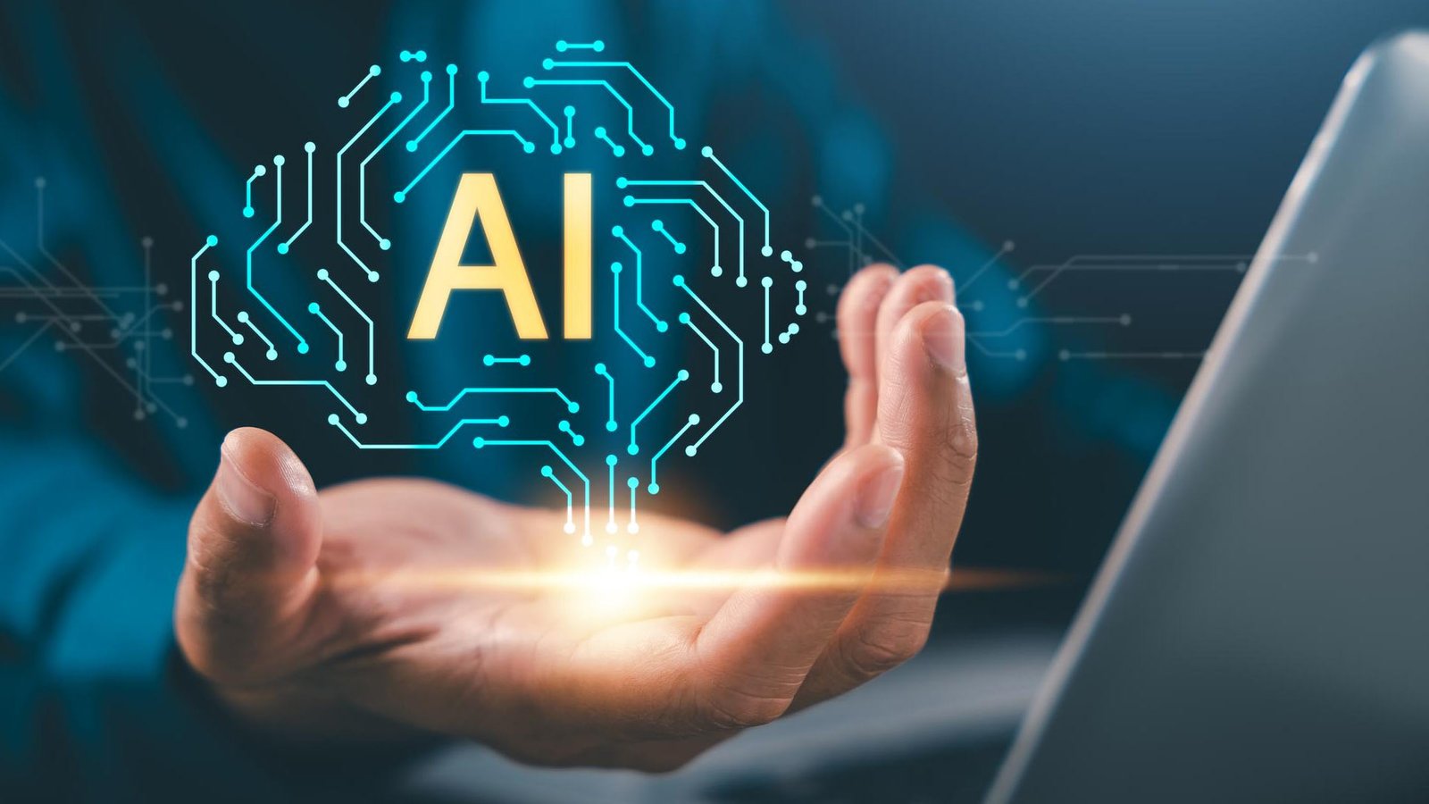 Compliance Firewall platform by ZeroDrift for AI governance and compliance