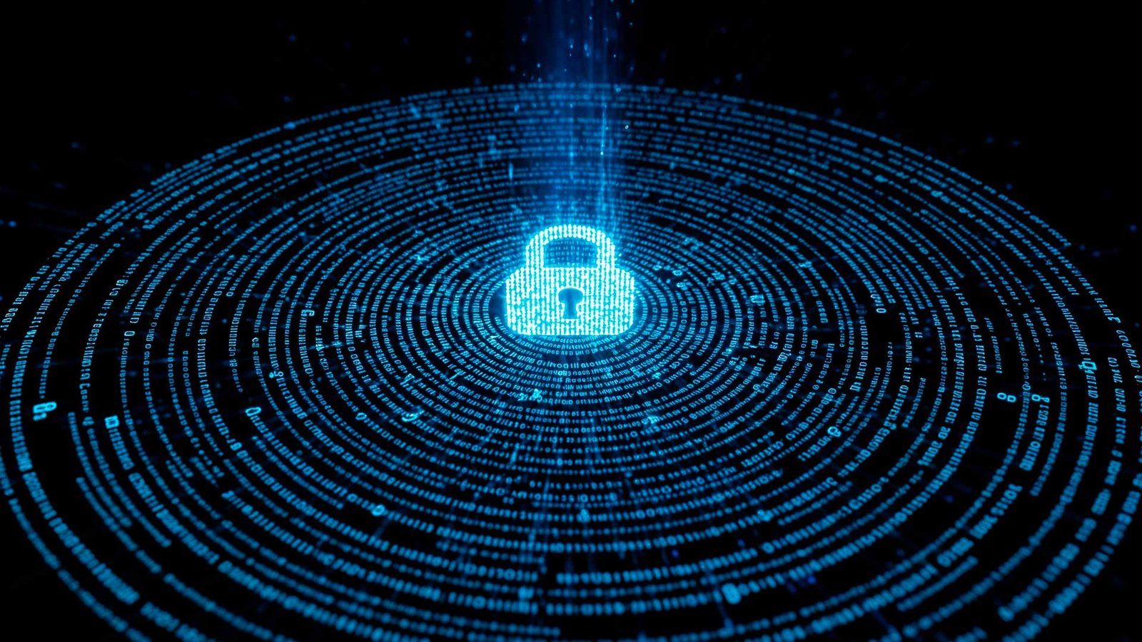 ZeroFox Gartner Magic Quadrant for cyberthreat intelligence technology