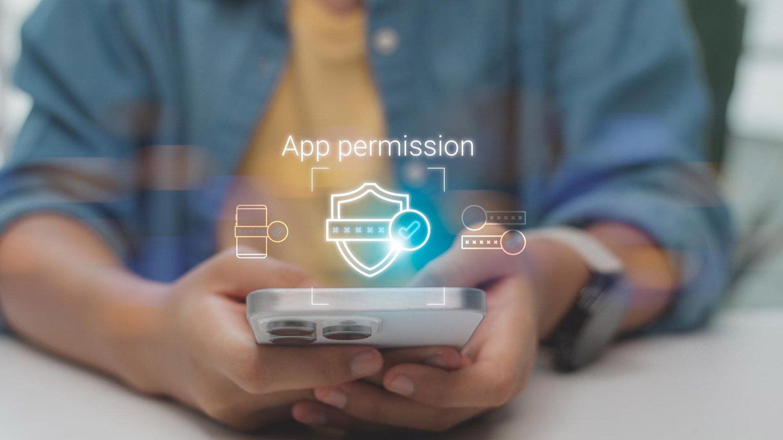 AppSec Program automation platform Zero by ZeroPath for AI-driven application security operations