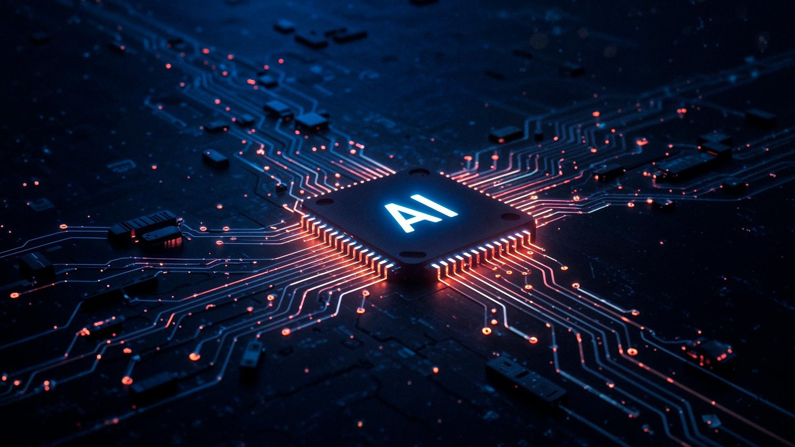 ZeroPoint CEO appointment Brett Cline cybersecurity leadership