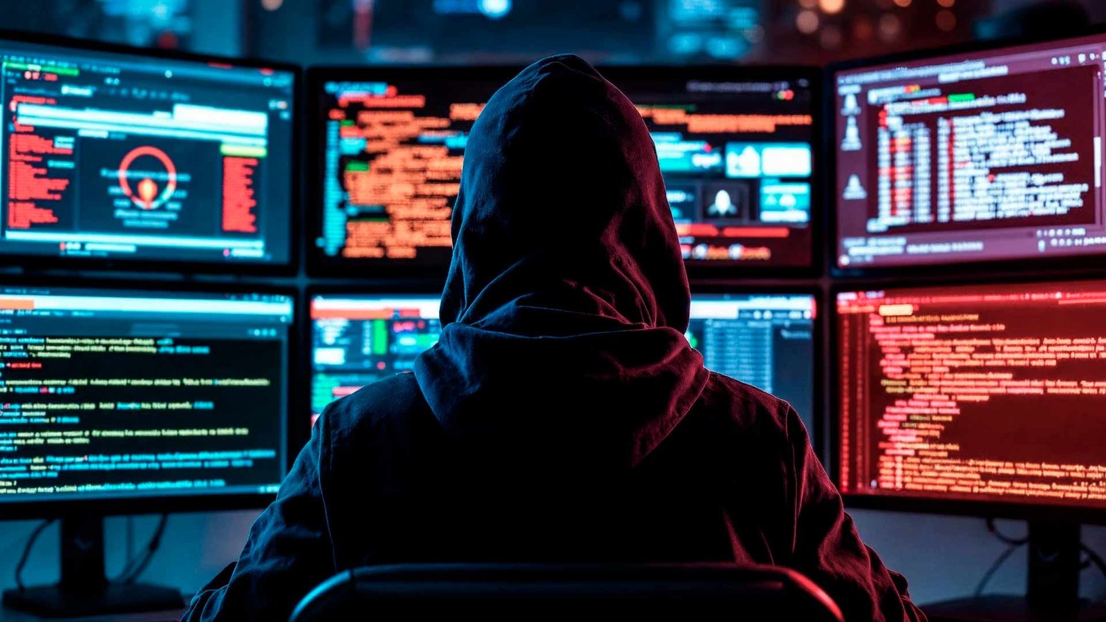 ZeroTier cybersecurity solution of the year 2026 award announcement and secure networking platform