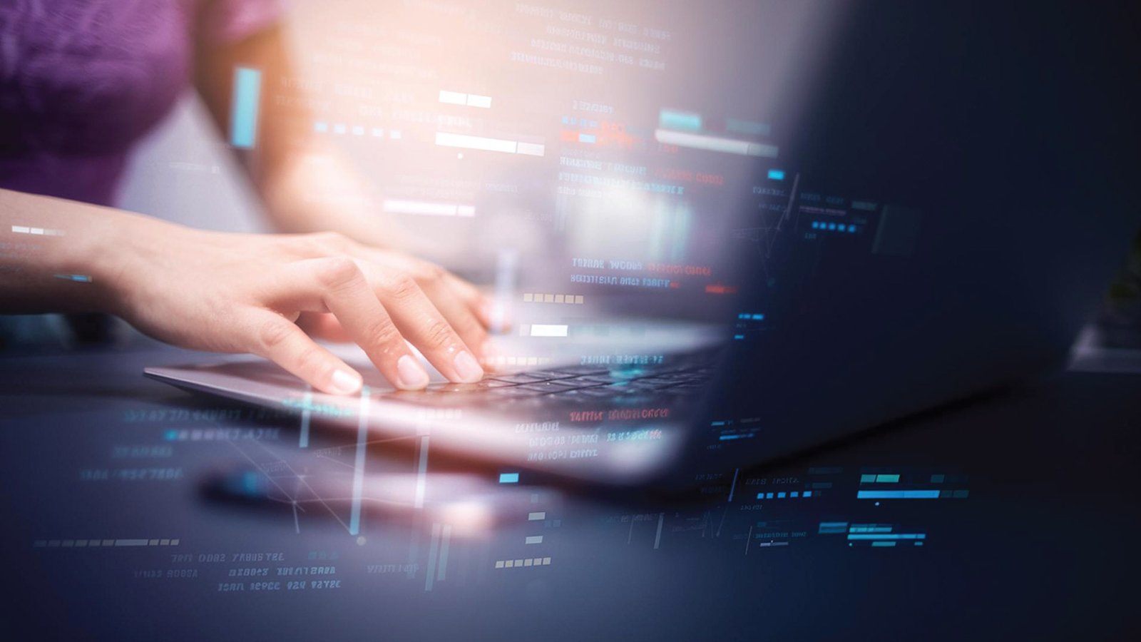 ZeroTier Launches New Central Release, Unveils Redesigned UI/UX
