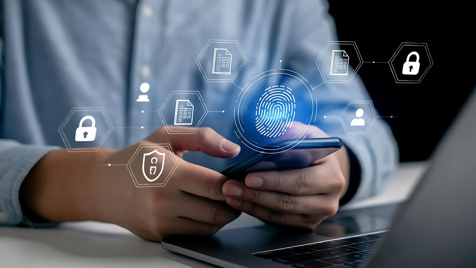 Zimperium research on RedWing Mobile Malware