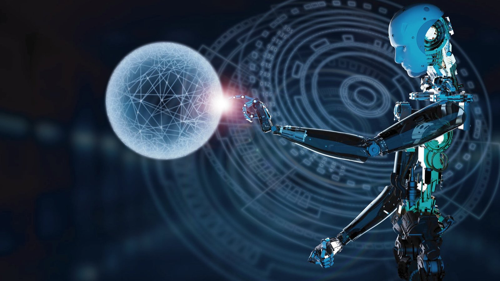 Zluri: 80% of Enterprise AI Tools Run Without Oversight