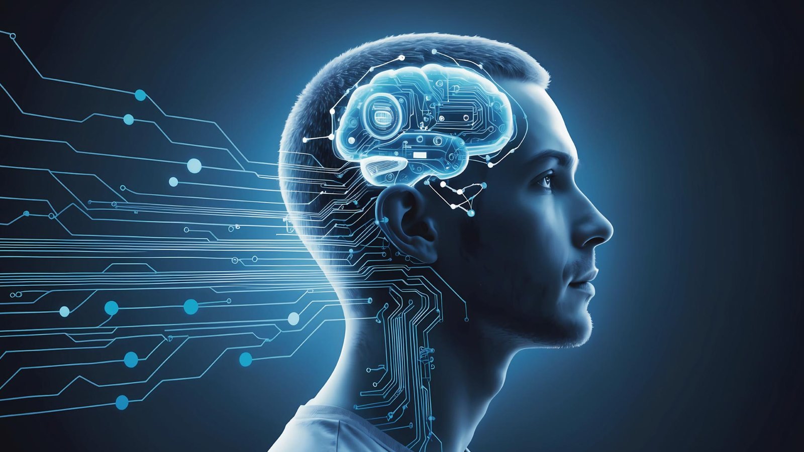 Zoho Launches Zia LLM, Expands AI Tools and Agent Builder