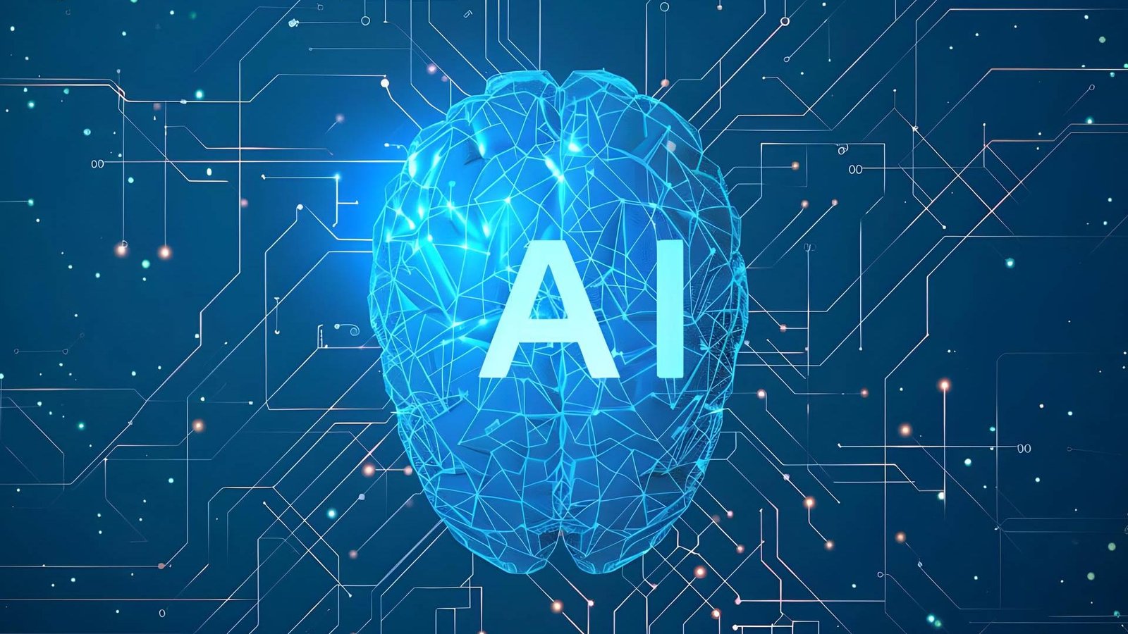 Zoovu Launches MCP Server