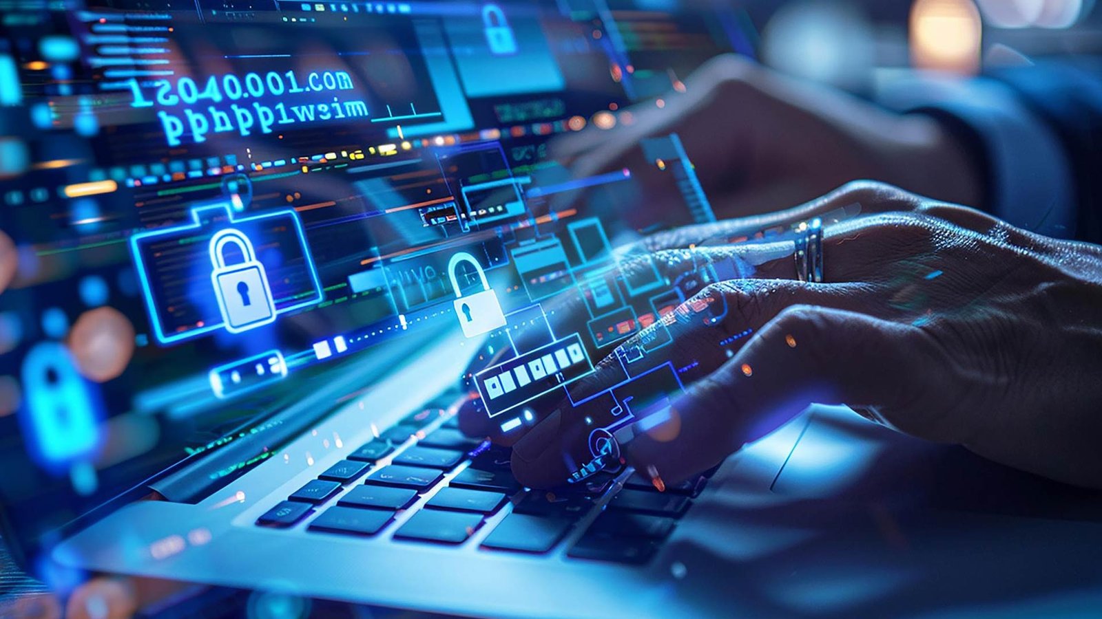 Zscaler Appoints Sunil Frida as CMO to Drive Next Phase of Global Growth