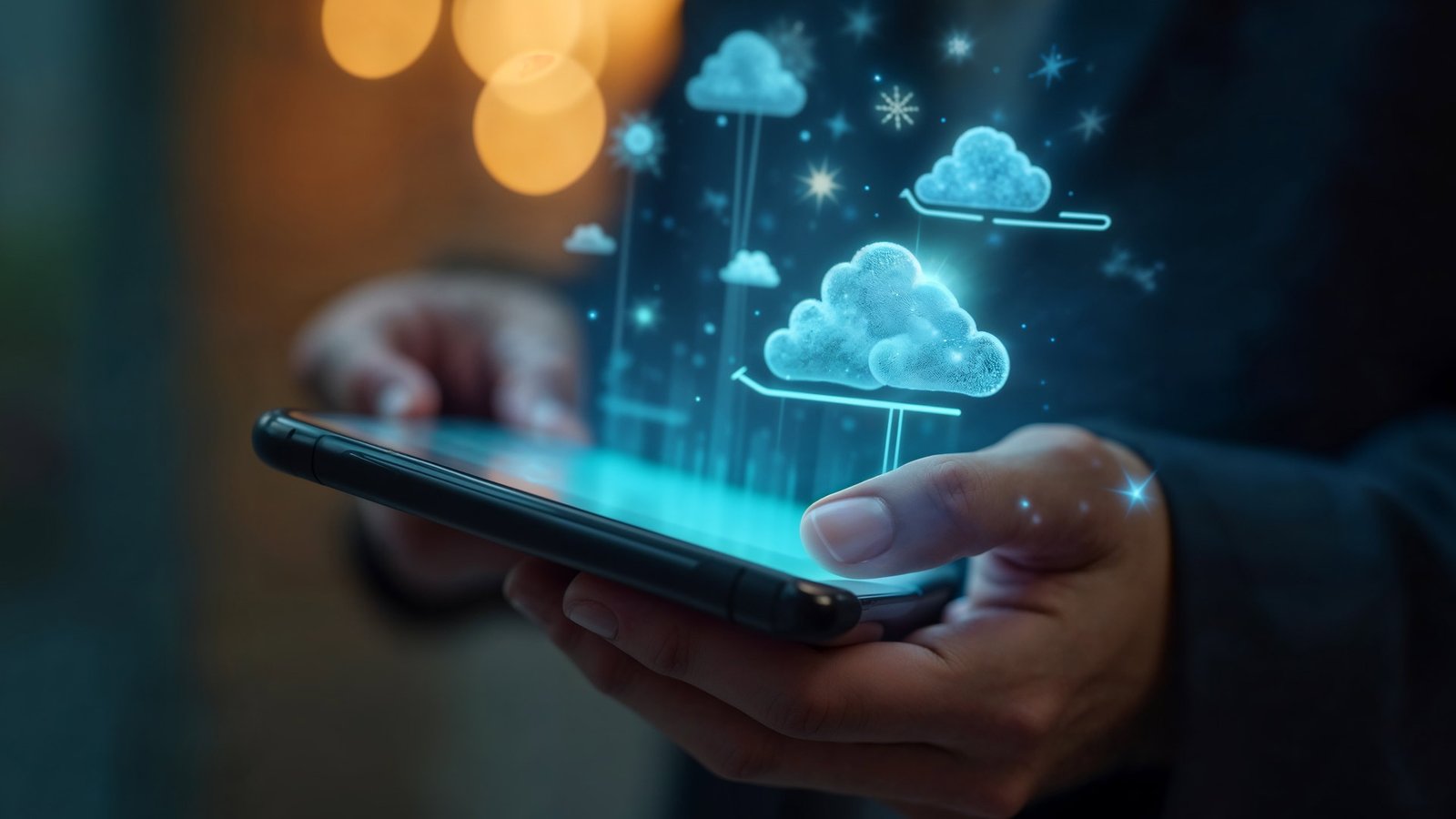 Zscaler Leads the 2025 Gartner® Magic Quadrant™ for Security Service Edge