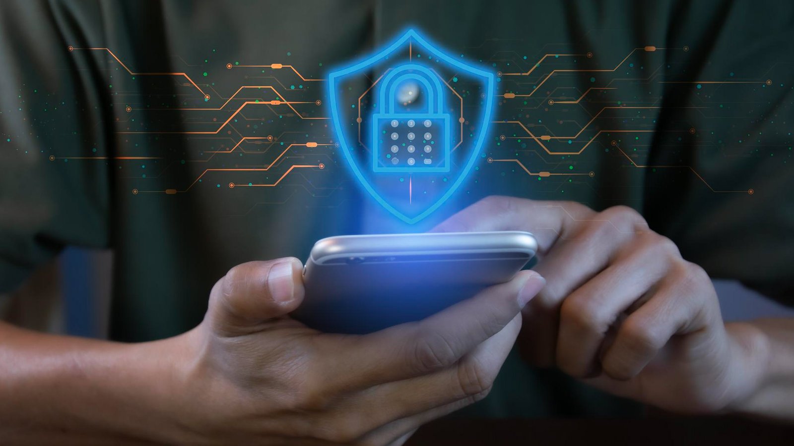 Zscaler Secures Enterprise AI Lifecycle via SPLX Acquisition