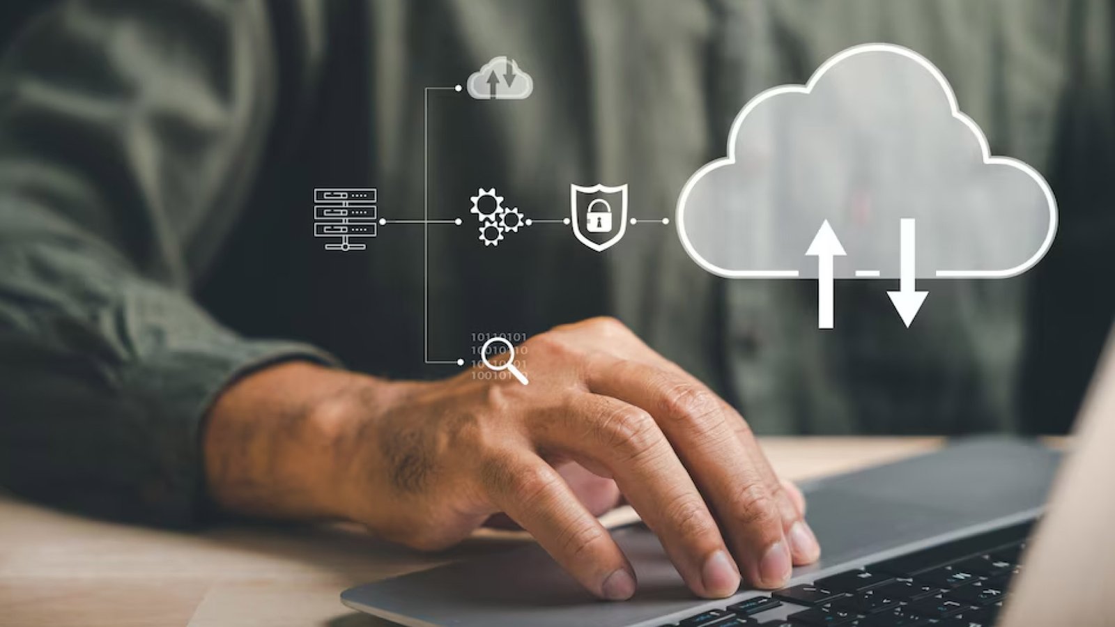 Zscaler to Boost Innovation in AI-Powered Sec Ops Acquiring Red Canary