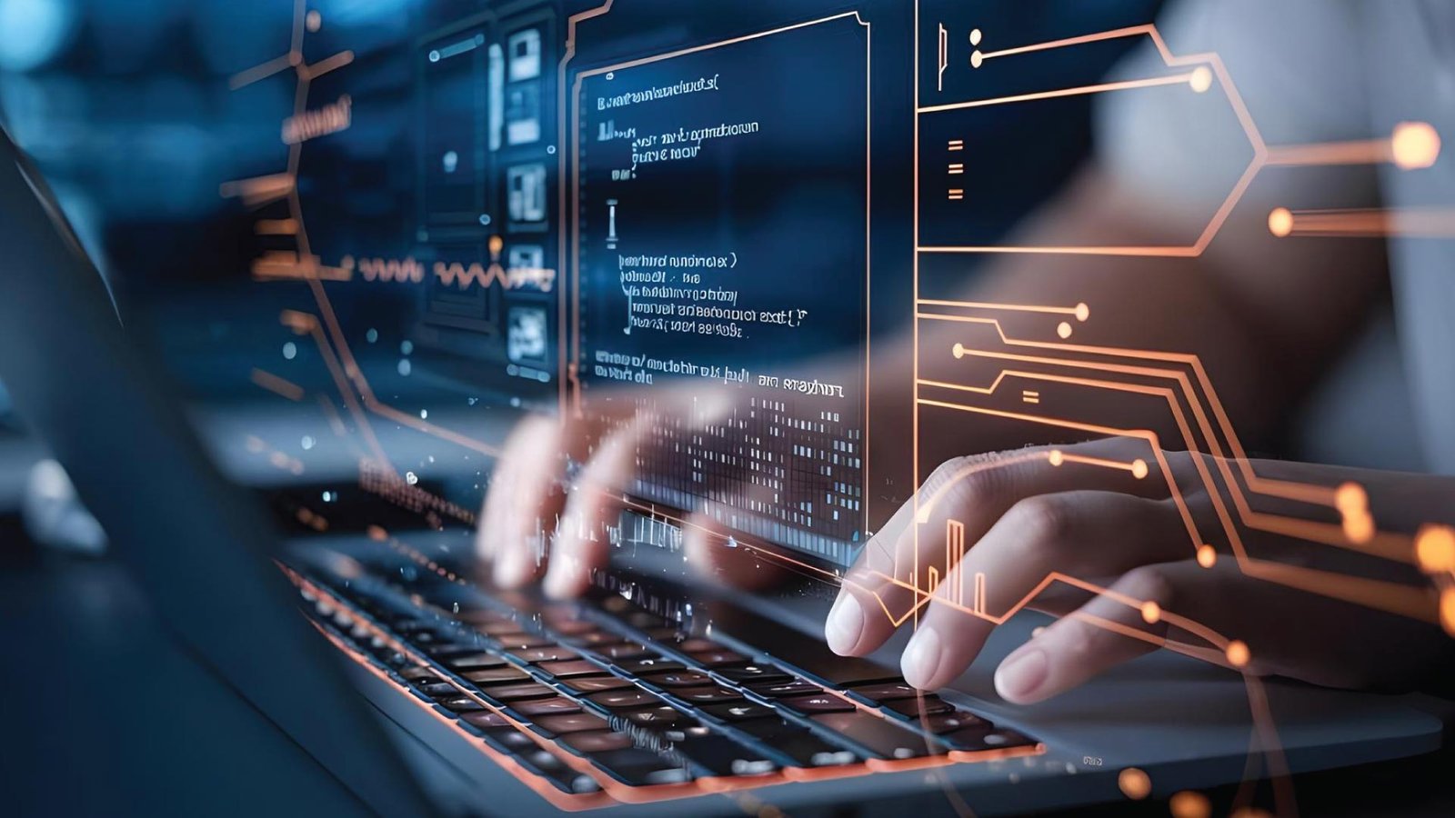 Zudu Names New CEO, Moves Edinburgh HQ