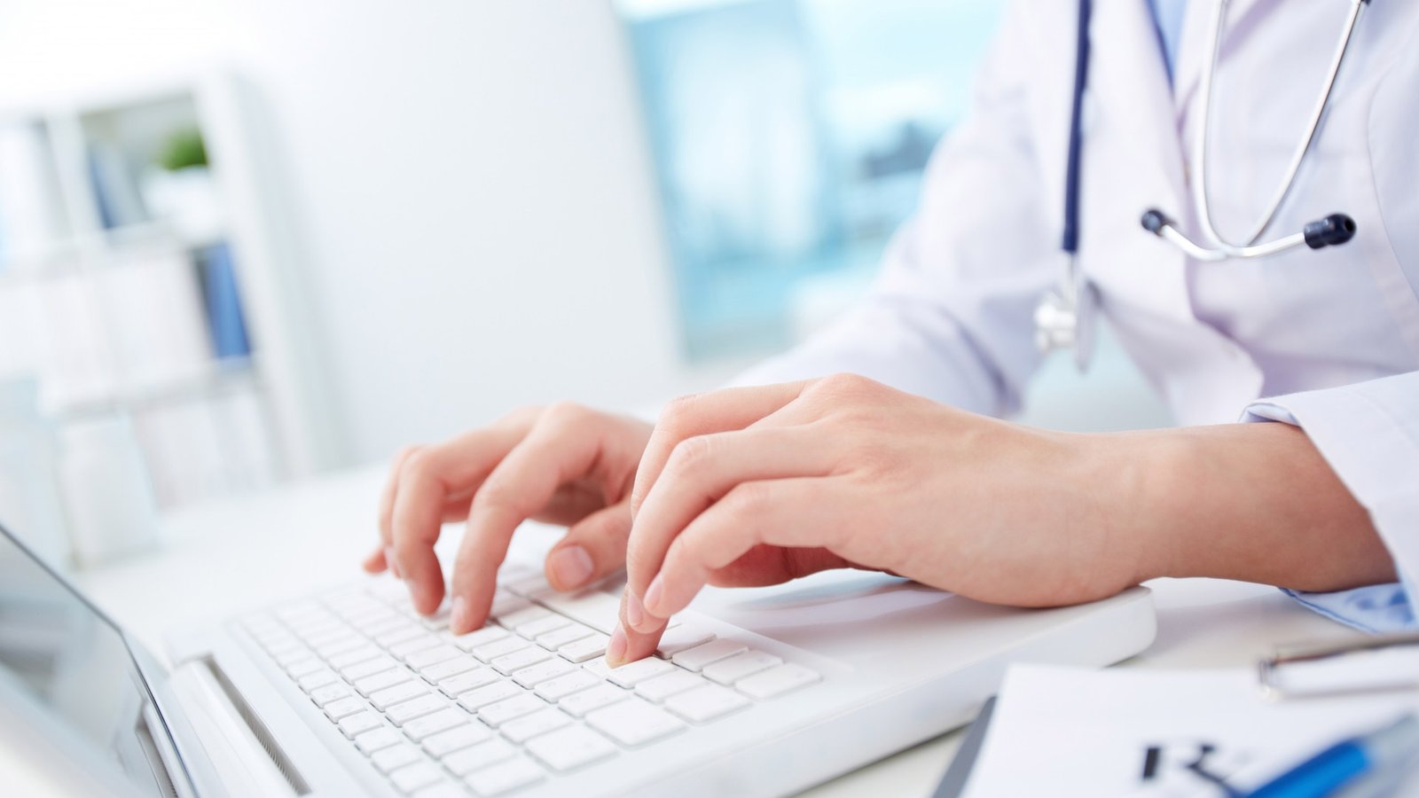 Zyter|TruCare Launches Symphony AI to Rewire Workflows