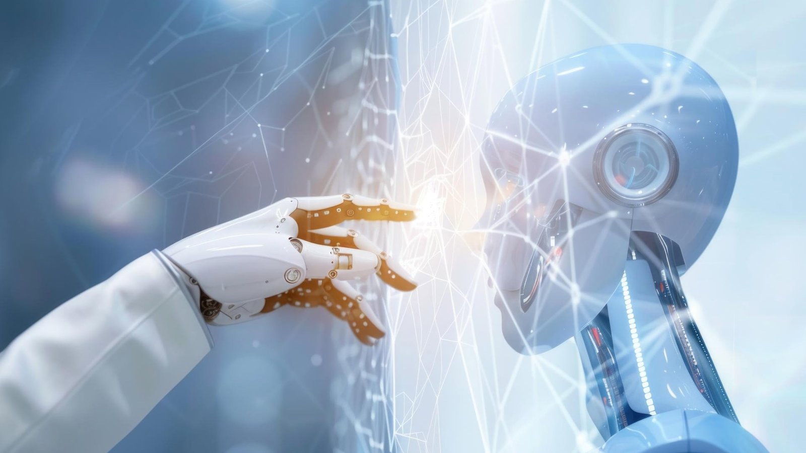 Zyxel Networks GenAI Protection solution for shadow AI risk management