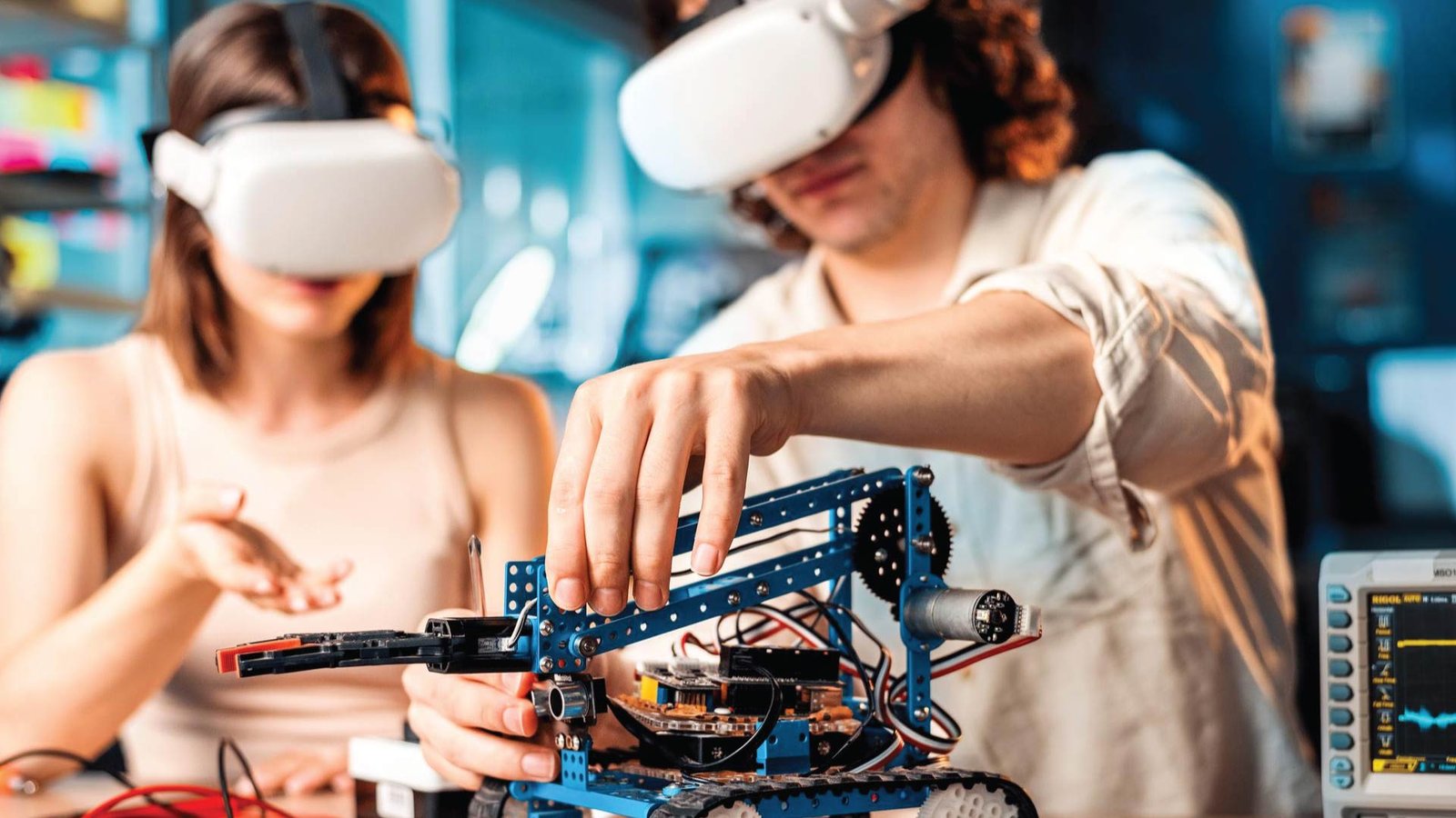 Fabric Launches AI Platform Orchestra to Automate Fulfillment