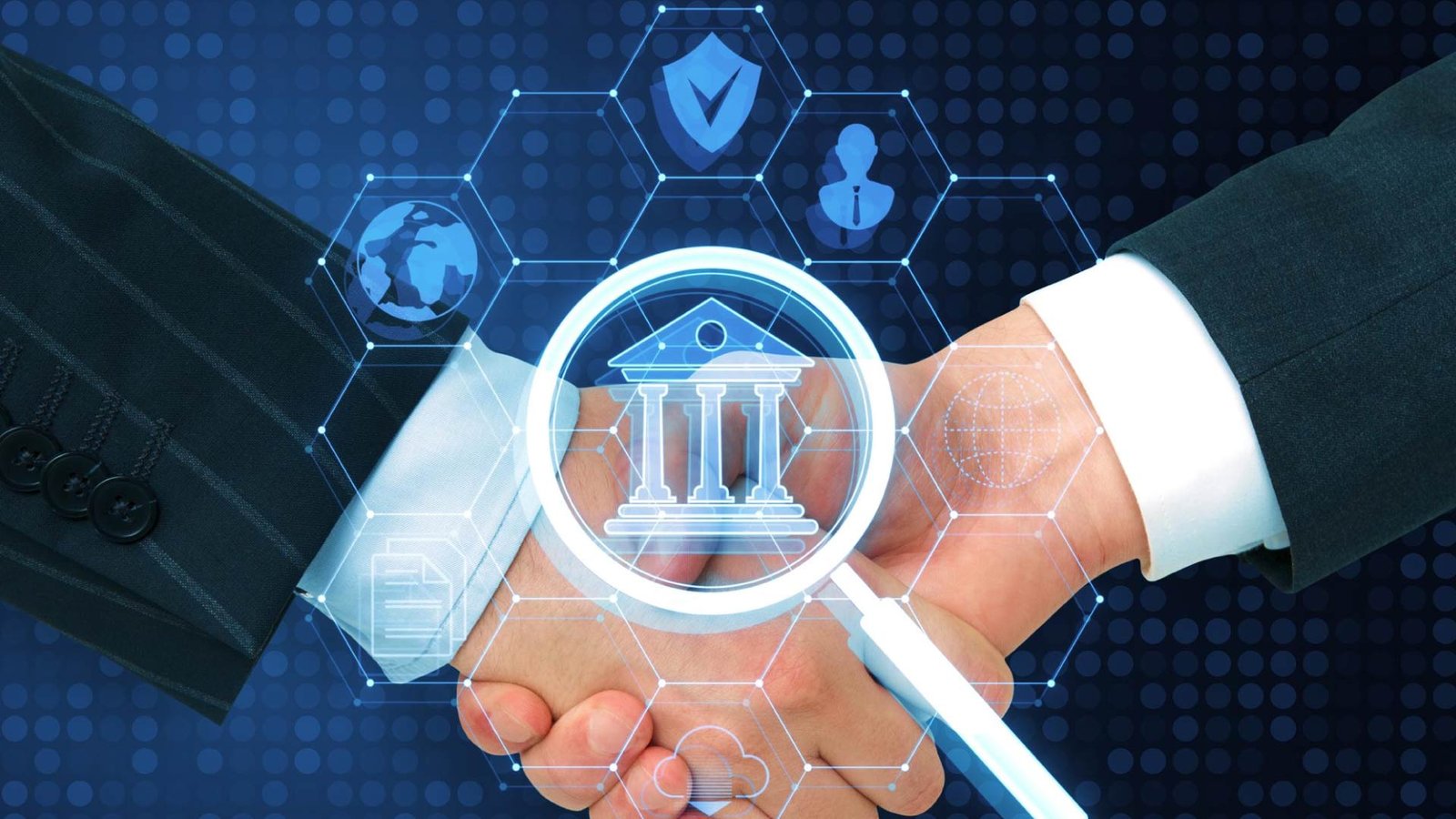 AI Appreciation Day: Focus on Governance and Success