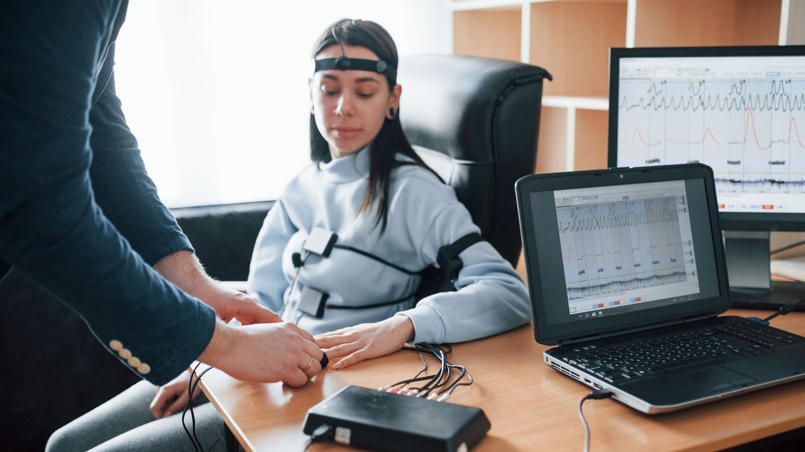 AI-Driven Wearables for Preventive Healthcare: Fitness Trackers vs. Smart Health Monitoring Devices