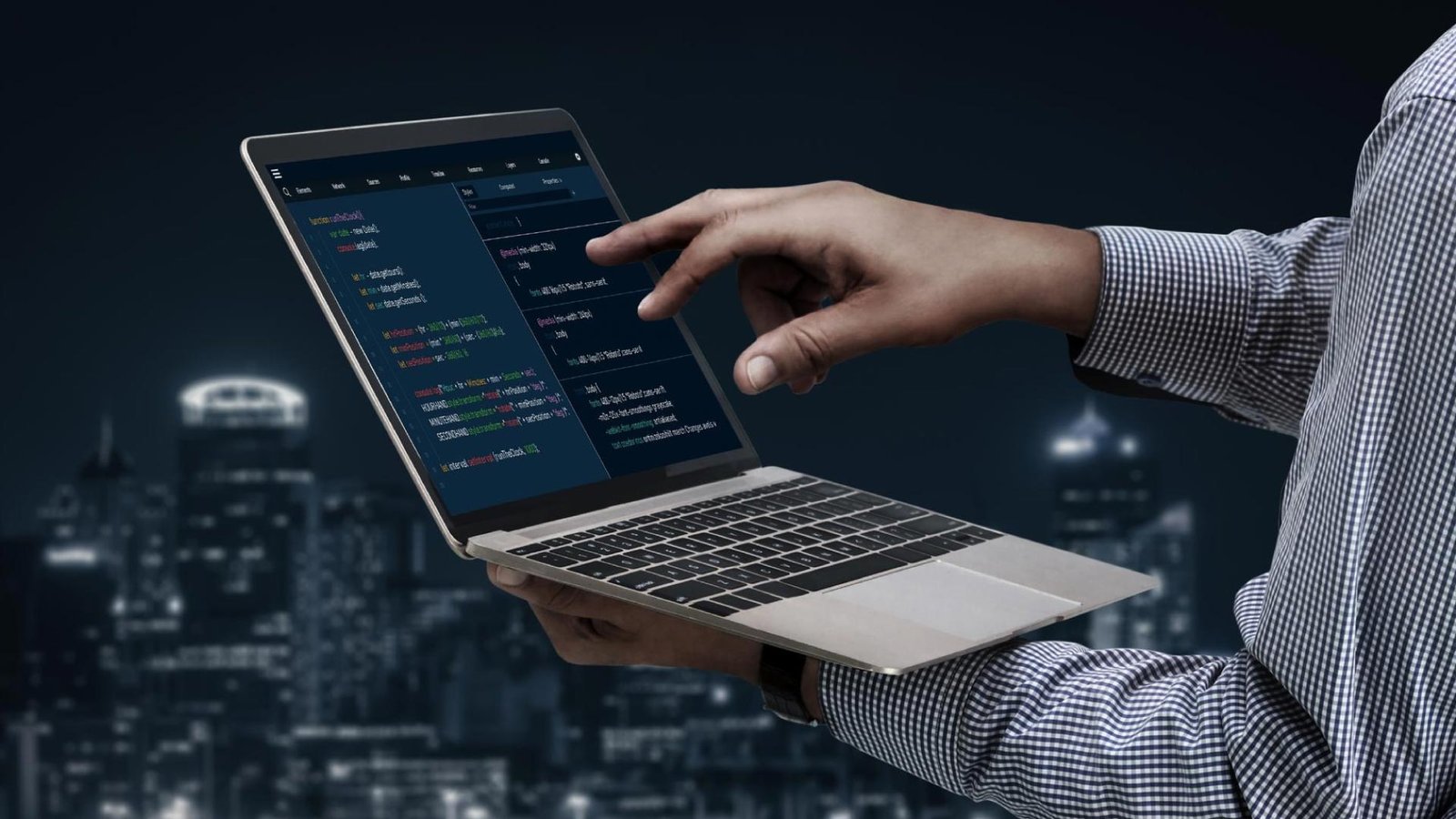airfocus study on AI shifting software bottlenecks