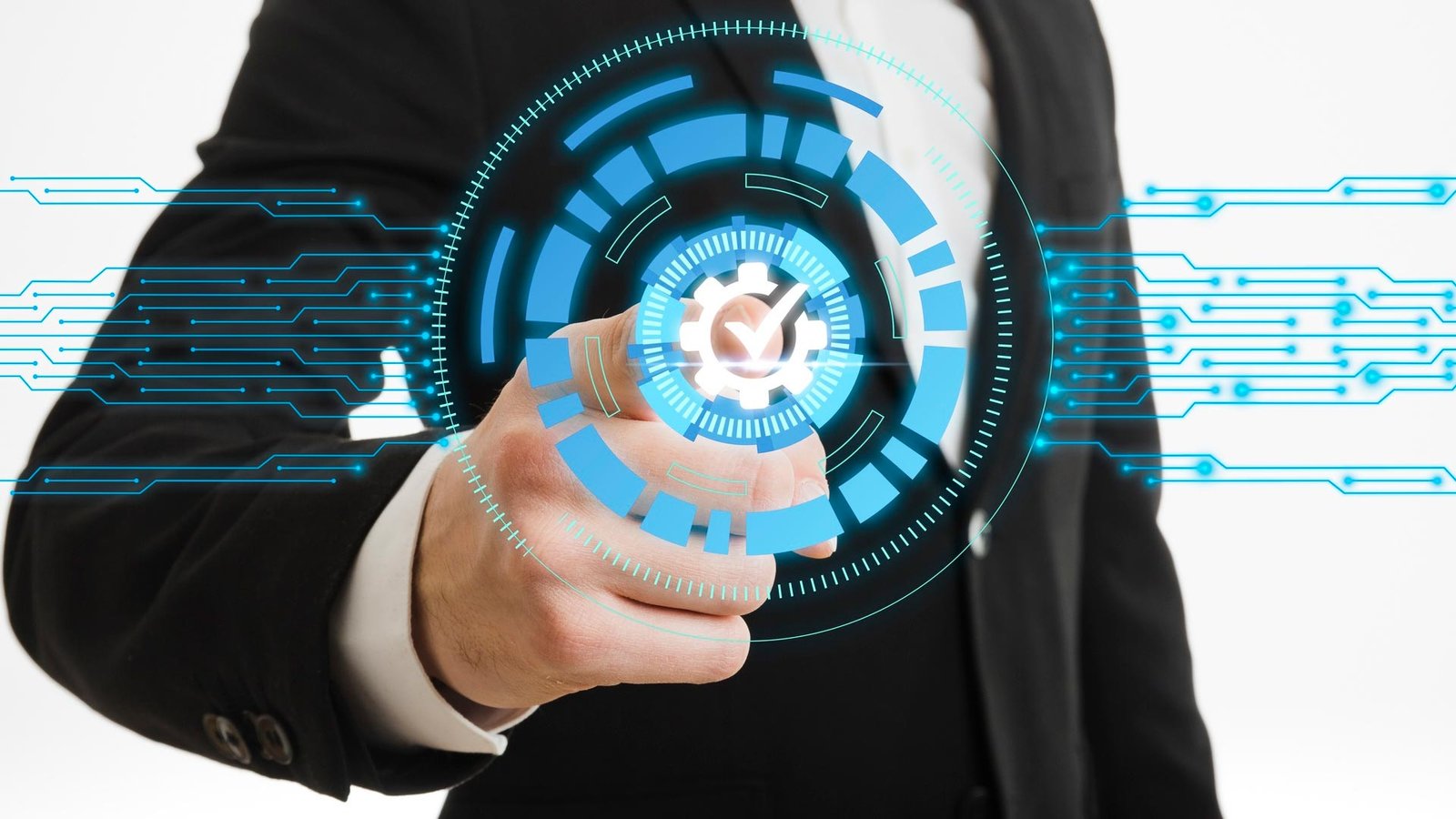 How to Implement Responsible AI Frameworks for Ethical and Transparent AI