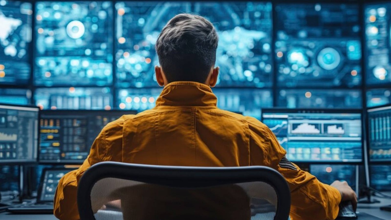 cntain AI Releases aM Intelligence™