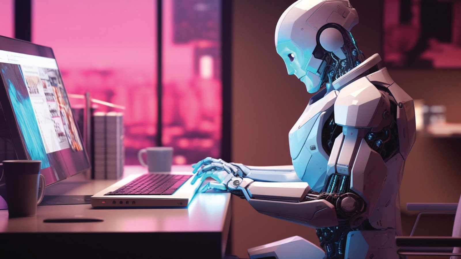 askROI Tops One Million Downloads on iOS and Google Play