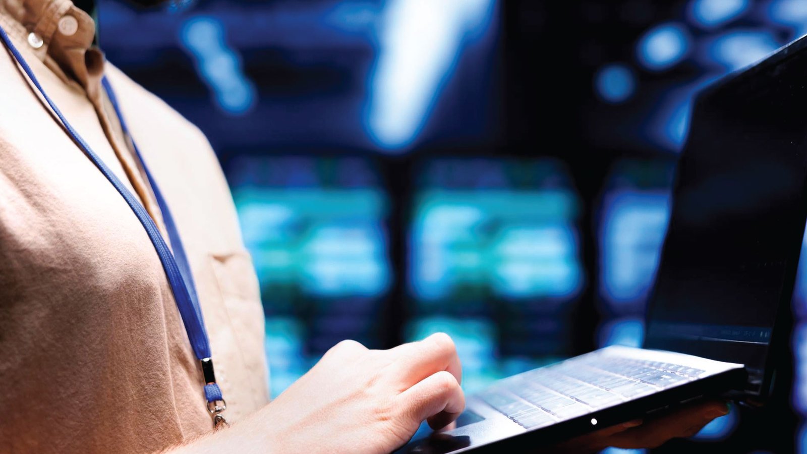 atNorth Expands Team to Support Growing AI-Ready Data Centers