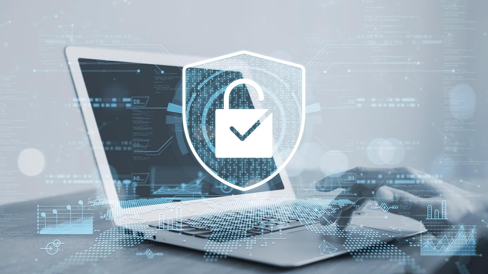 authID Introduces Quantum-Resistant Biometric Security Platform
