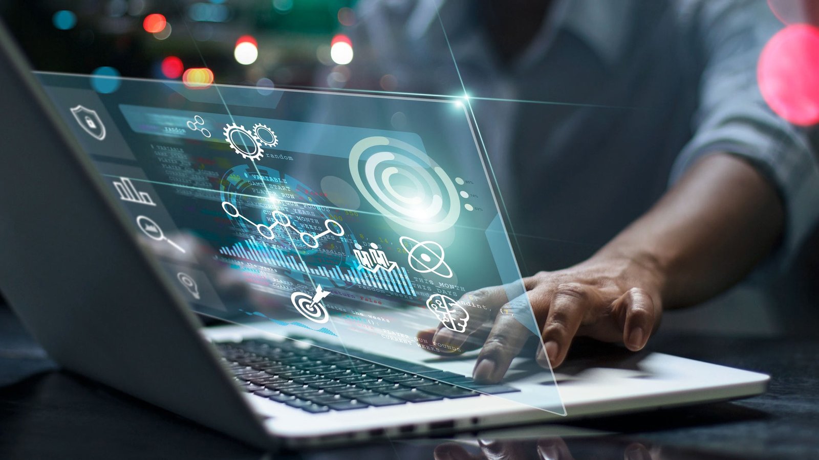 Avahi Named to Inc.’s 2025 Best in Business List in Best AI Implementation