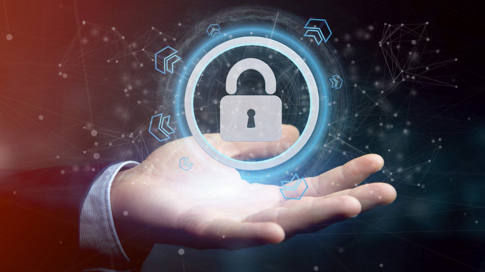 Beyond Human Hackers: Agentic AI Becomes the Primary Threat Actor