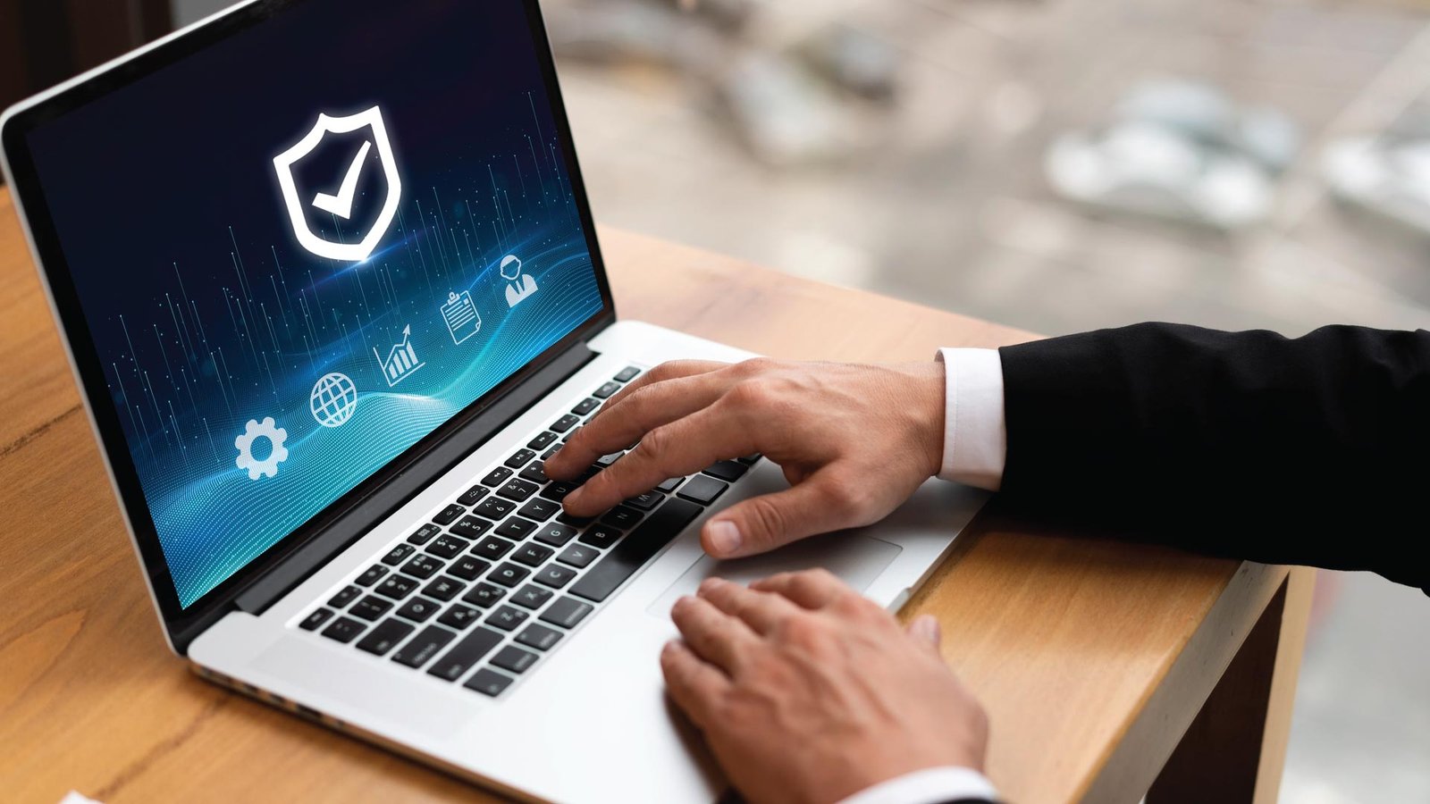 Check Point Launches New Branch Office Security Gateways