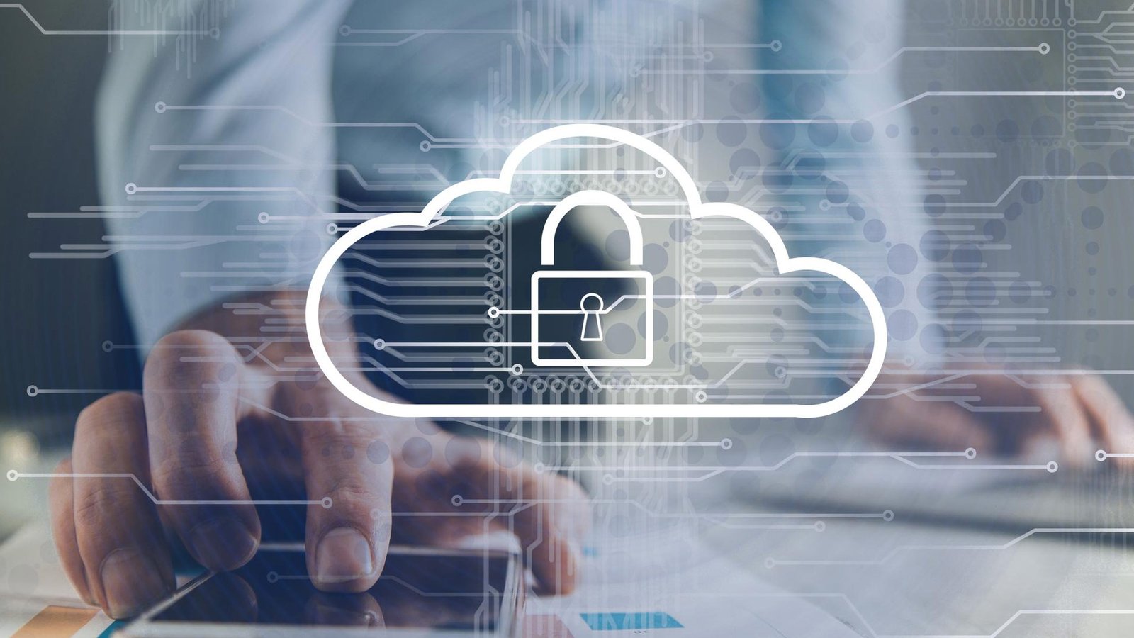 Is the Cloud Still Secure—or Just Shifting Risks?