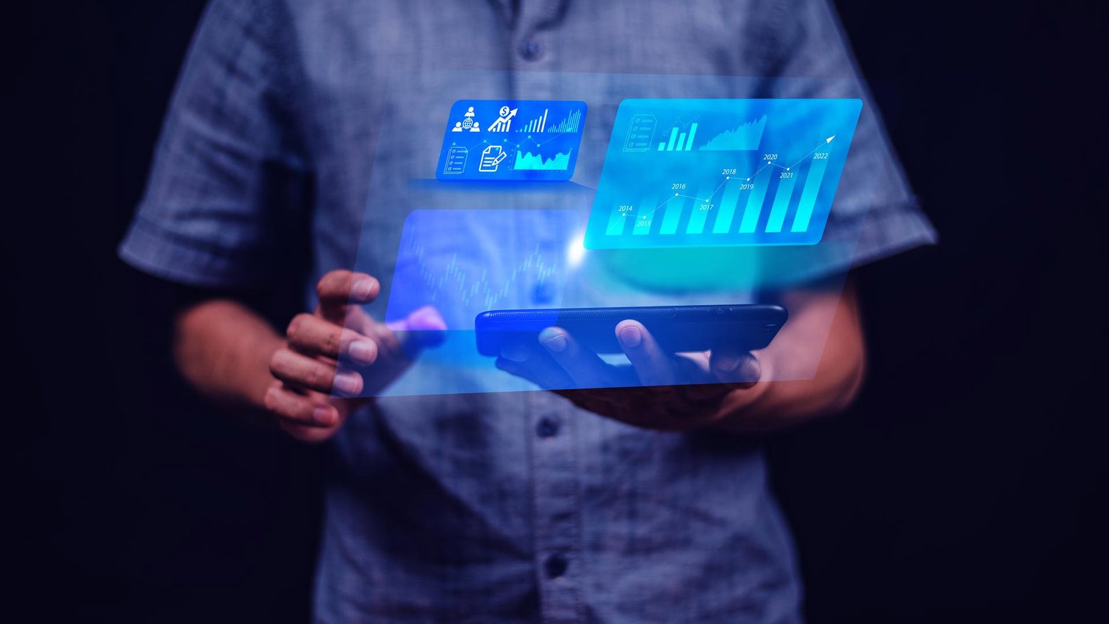 comforte AG Launches TAMUNIO: Unified Data Security Platform