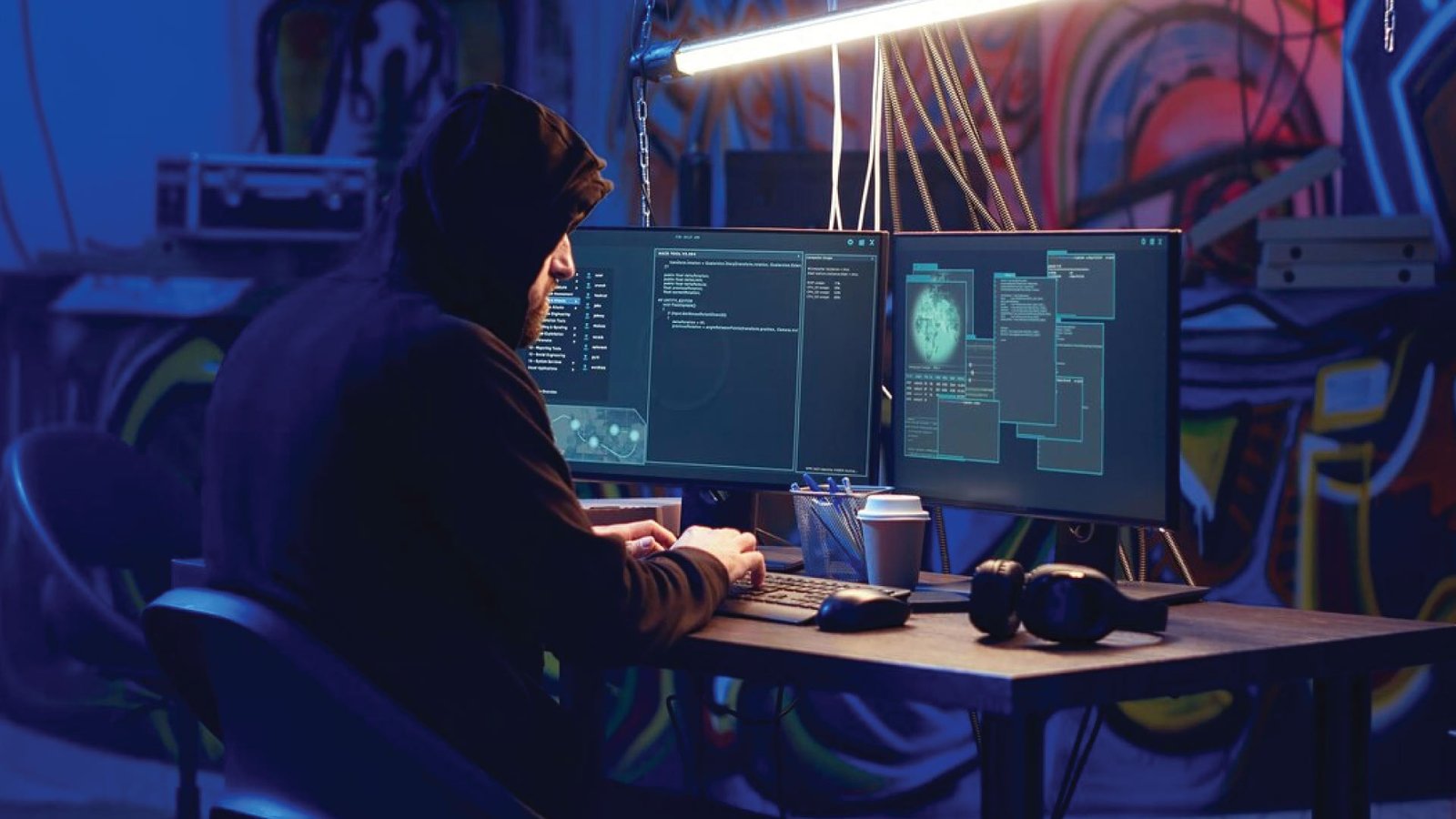 Pangea Named to Rising in Cyber 2025 List of Top Cybersecurity Startups