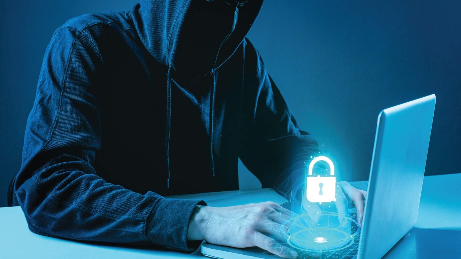 Enhancing Identity Management to Combat Cyber Criminal Threats