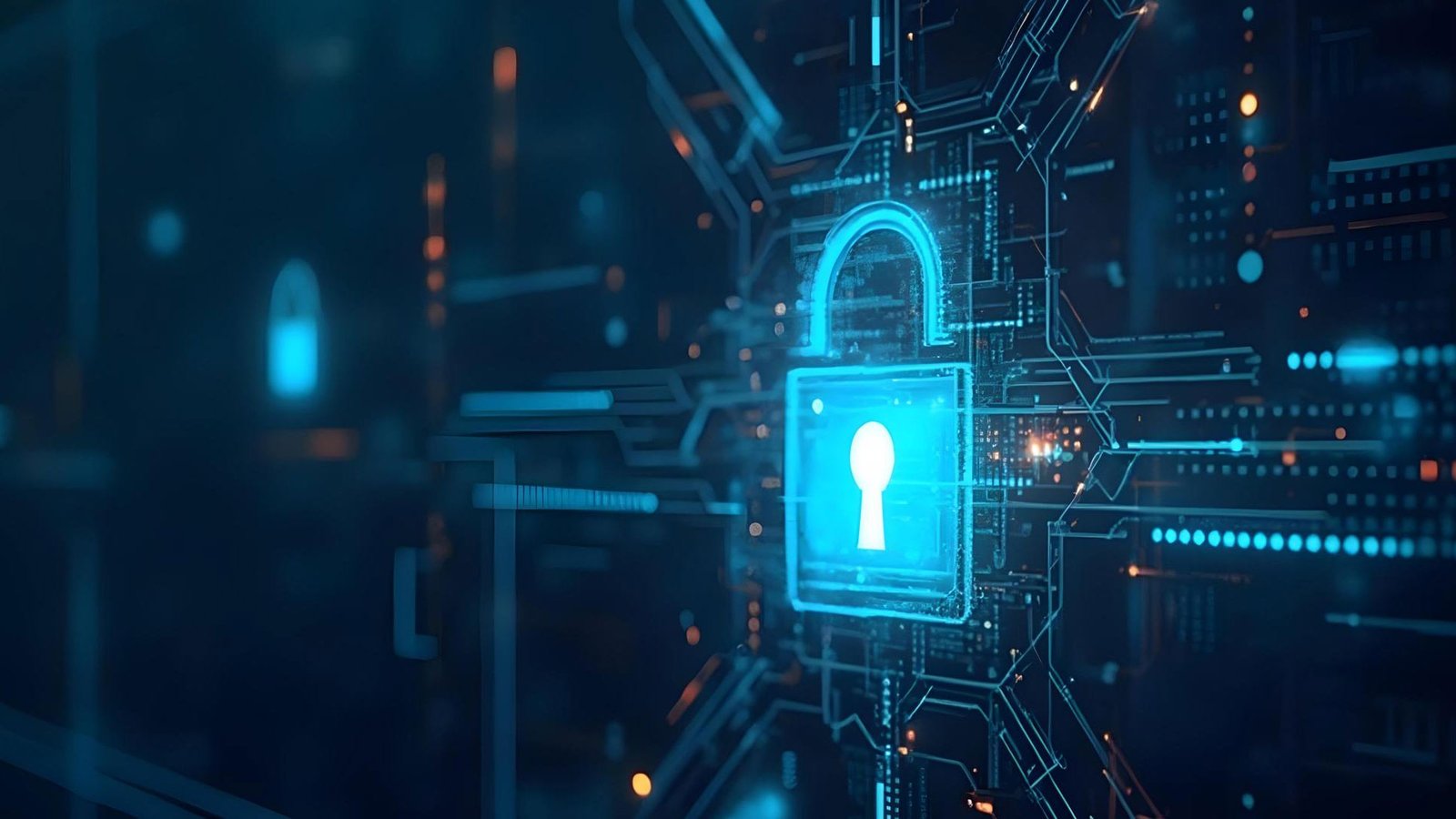 Cybersecurity Vendor Trust survey showing only 5 percent organizations trust vendors