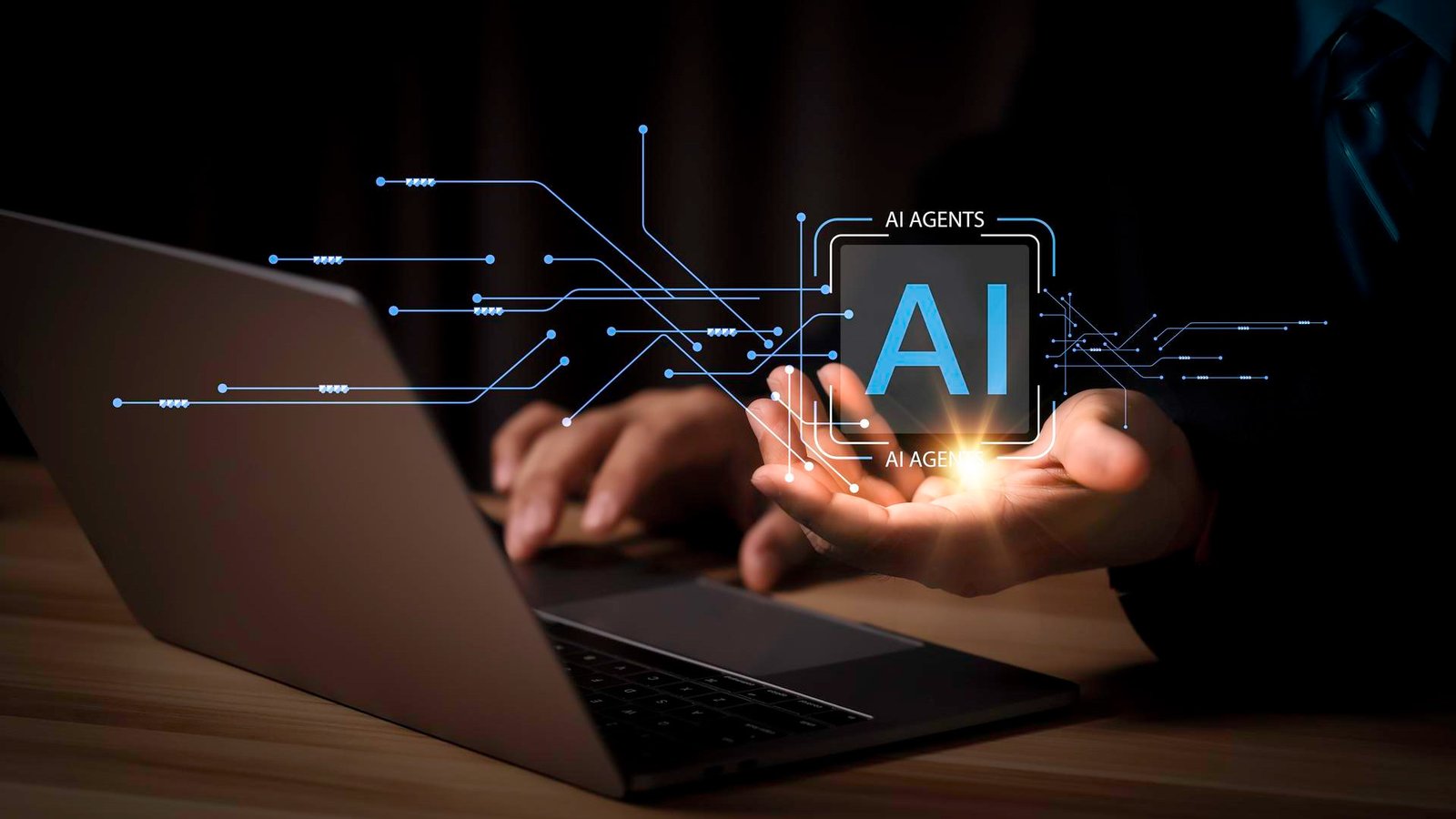 d-Matrix Acquires GigaIO Data Center Business for AI Scale