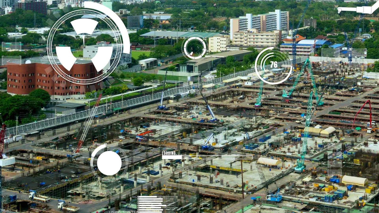 d-Matrix Unveils JetStream I/O for Ultra-Fast AI Inference at Scale