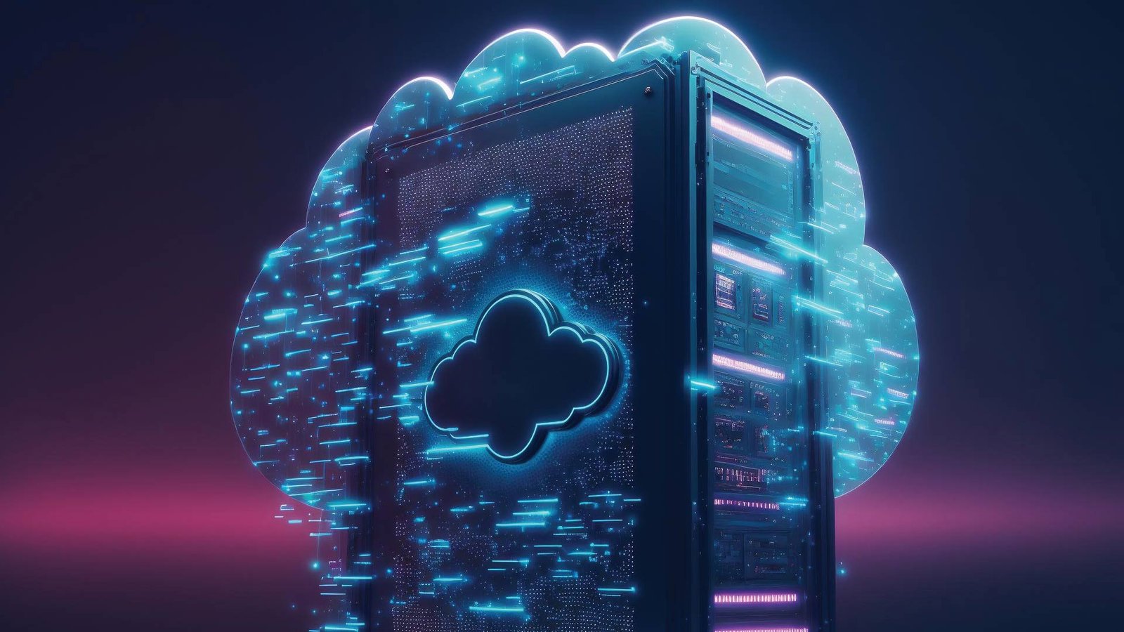 dbt Labs Signs Strategic Collaboration Agreement with AWS