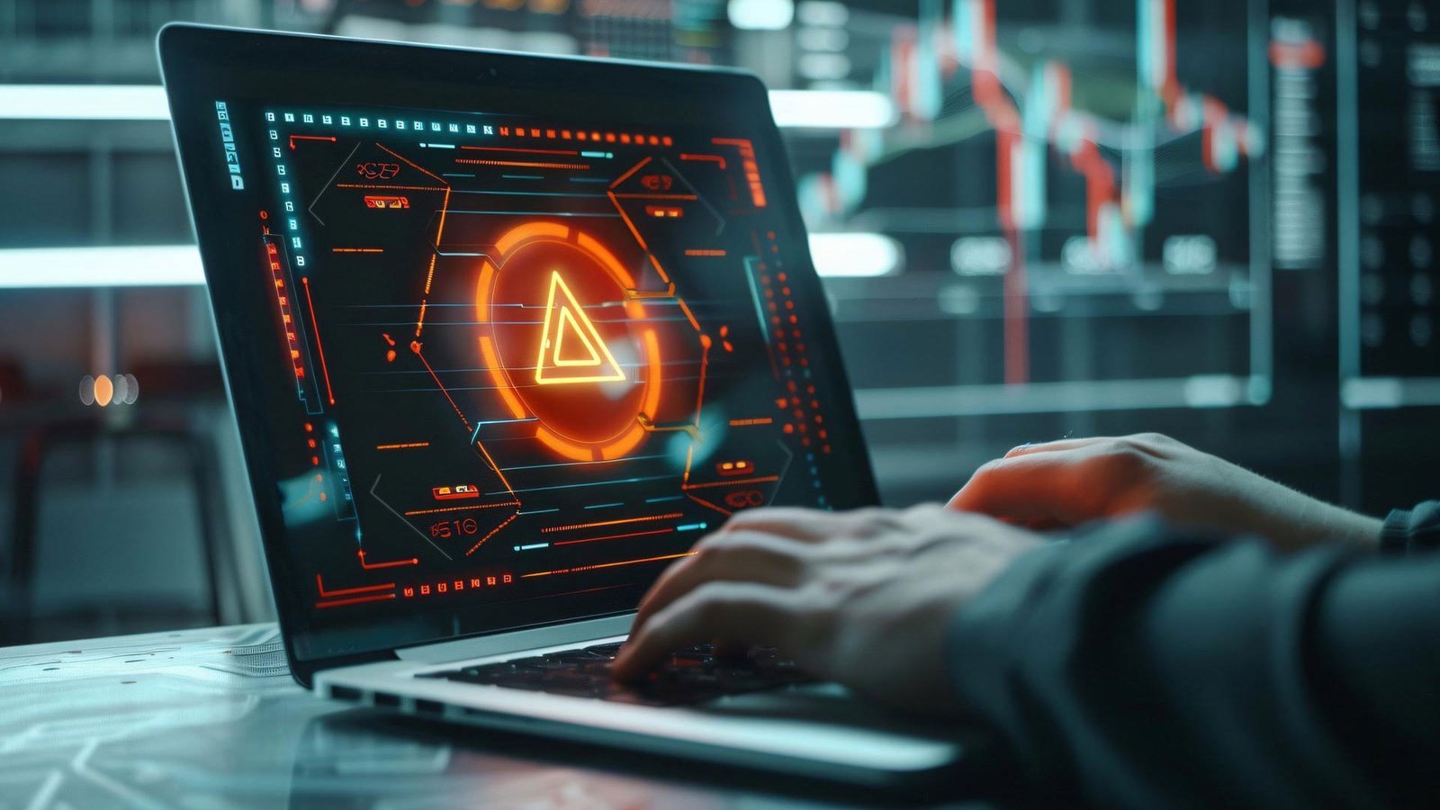 dope.security Integrates with CrowdStrike Falcon Next-Gen SIEM