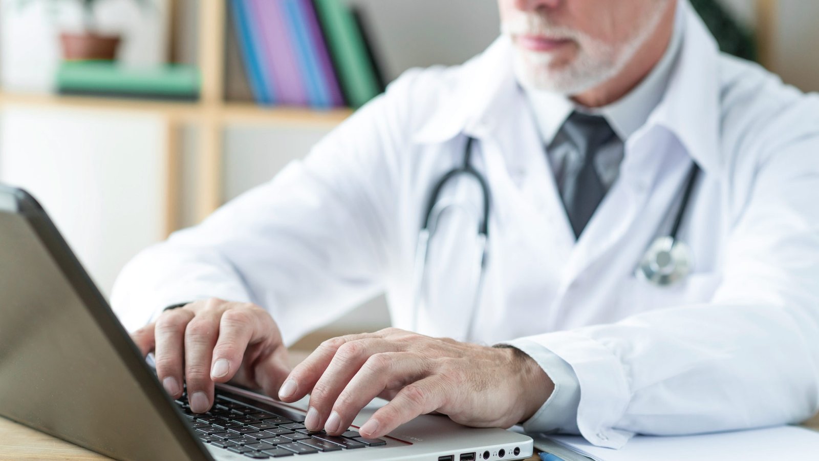 eClinicalWorks and healow Genie Enhance Patient Care at AFD Clinics