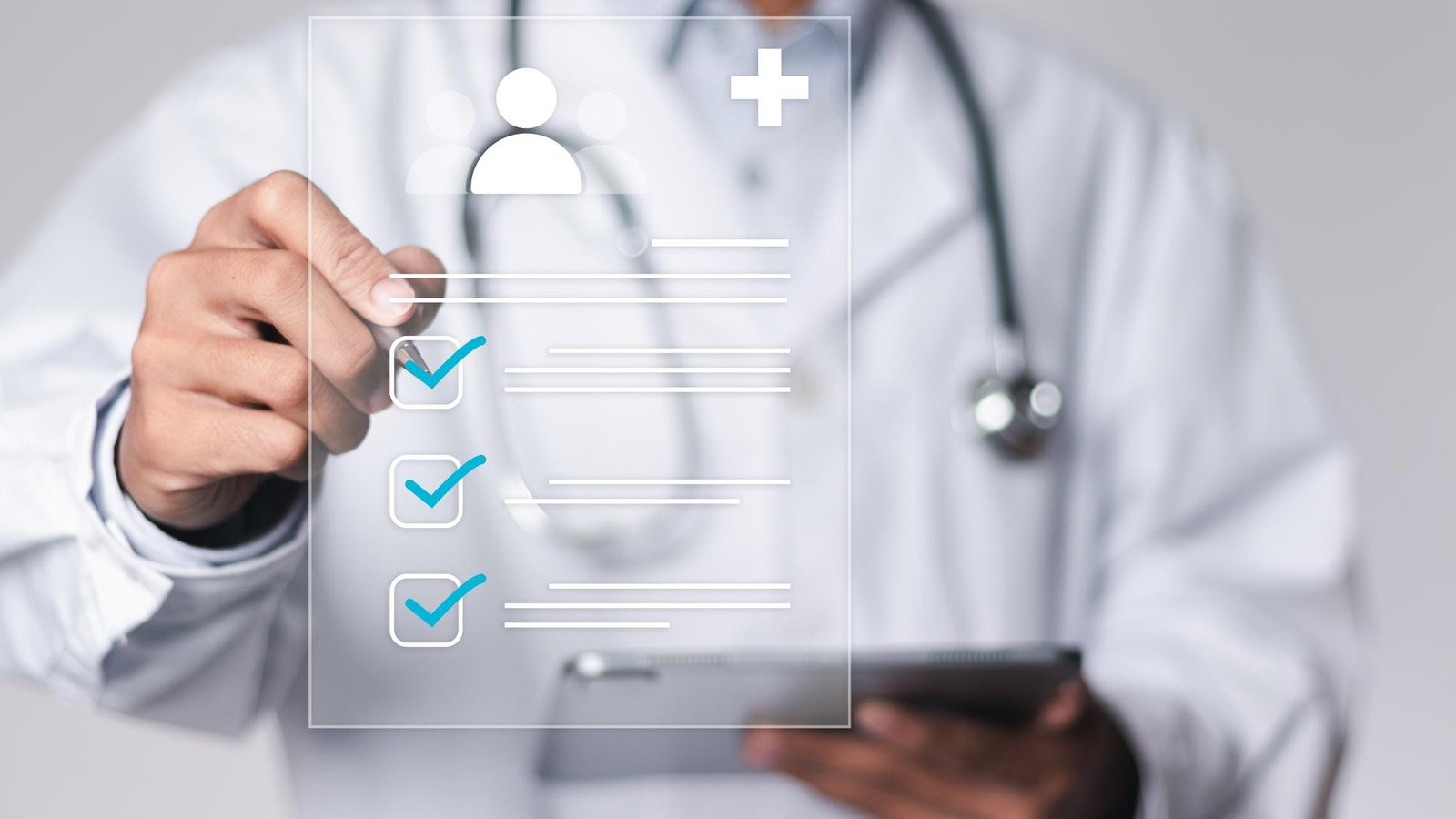 E-Prescribing: eNavvi Earns Surescripts Certification