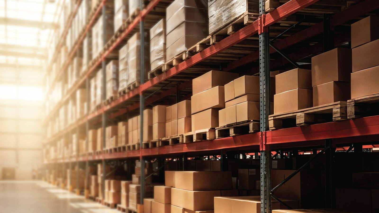 ePlus Named HPE North America Networking Partner
