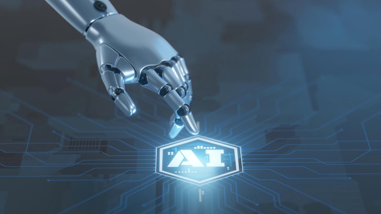 Private AI infrastructure managed service launched by ePlus