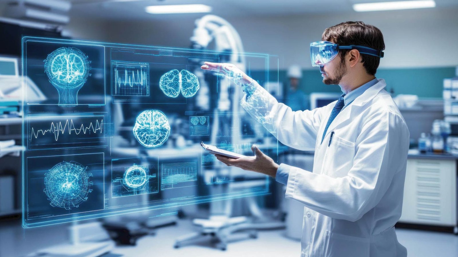 epocrates Unveils RhythmIQ for Smarter Clinician Engagement
