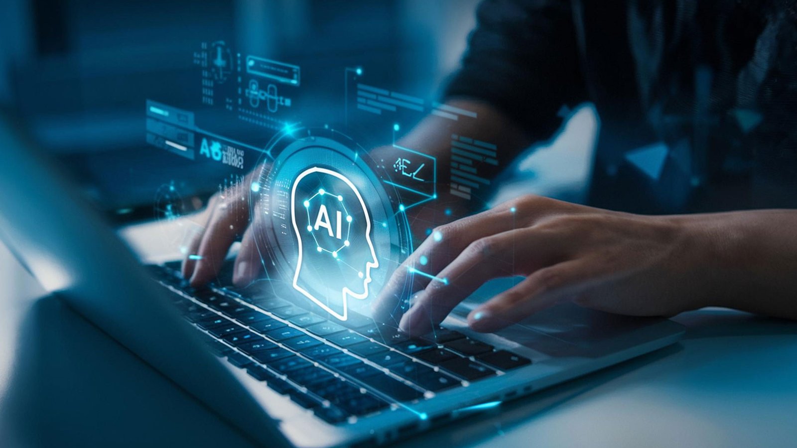 groundcover Agent Mode for AI developers