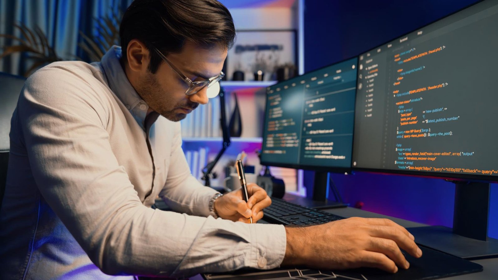 Groundcover Launches Zero-Instrumentation Observability for LLMs